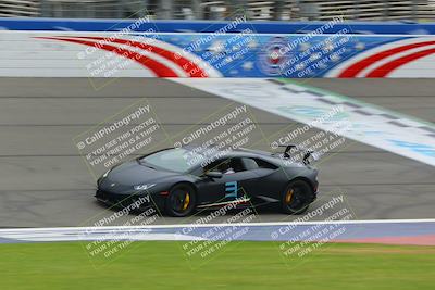 media/Jun-05-2022-Speed Ventures (Sun) [[78d79e7423]]/Yellow Group/Session 1 (Front Straight)/